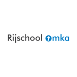 Omka